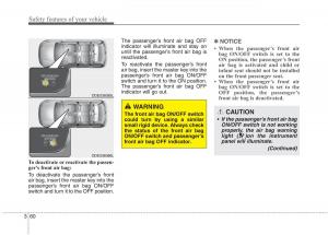 instrukcja-obsługi--KIA-Niro-owners-manual page 89 min