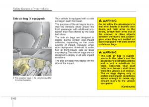 instrukcja-obsługi--KIA-Niro-owners-manual page 91 min