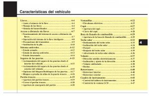 KIA-Niro-manual-del-propietario page 103 min