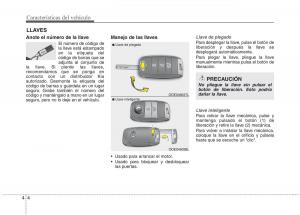 KIA-Niro-manual-del-propietario page 106 min