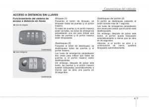 KIA-Niro-manual-del-propietario page 109 min