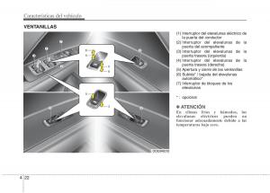 KIA-Niro-manual-del-propietario page 124 min