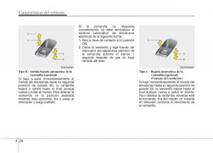 KIA-Niro-manual-del-propietario page 126 min