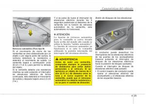 KIA-Niro-manual-del-propietario page 127 min