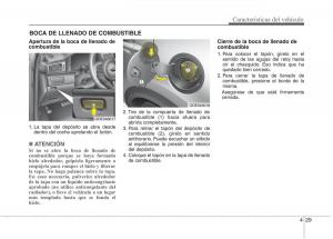 KIA-Niro-manual-del-propietario page 131 min