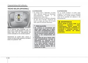 KIA-Niro-manual-del-propietario page 134 min