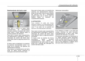 KIA-Niro-manual-del-propietario page 135 min