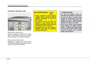 KIA-Niro-manual-del-propietario page 136 min