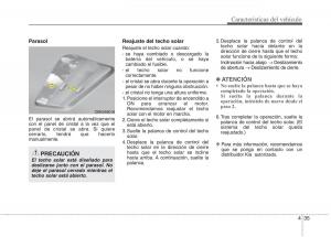 KIA-Niro-manual-del-propietario page 137 min