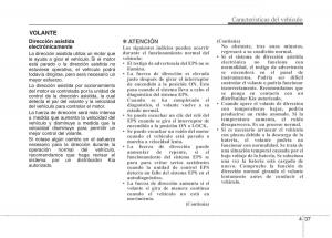 KIA-Niro-manual-del-propietario page 139 min