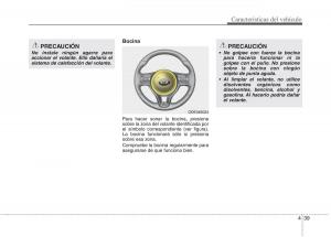 KIA-Niro-manual-del-propietario page 141 min