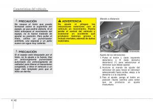 KIA-Niro-manual-del-propietario page 144 min