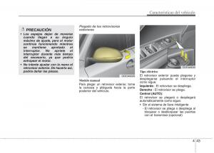 KIA-Niro-manual-del-propietario page 145 min