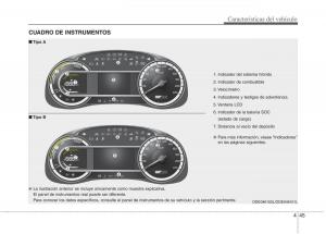 KIA-Niro-manual-del-propietario page 147 min