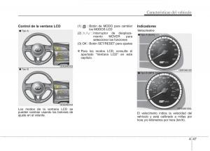 KIA-Niro-manual-del-propietario page 149 min