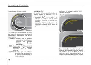 KIA-Niro-manual-del-propietario page 150 min