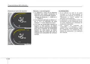 KIA-Niro-manual-del-propietario page 152 min