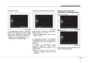 KIA-Niro-manual-del-propietario page 153 min