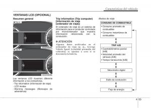 KIA-Niro-manual-del-propietario page 155 min