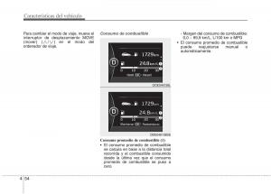 KIA-Niro-manual-del-propietario page 156 min