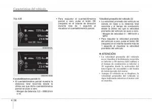 KIA-Niro-manual-del-propietario page 158 min