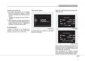 KIA-Niro-manual-del-propietario page 159 min