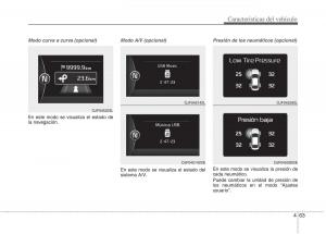 KIA-Niro-manual-del-propietario page 165 min