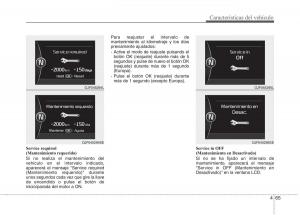 KIA-Niro-manual-del-propietario page 167 min