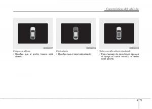 KIA-Niro-manual-del-propietario page 173 min