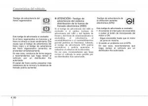 KIA-Niro-manual-del-propietario page 182 min