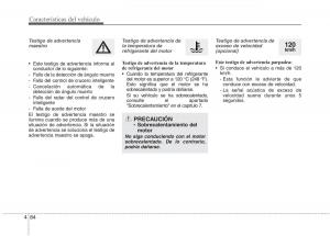 KIA-Niro-manual-del-propietario page 186 min