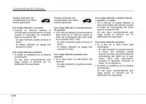 KIA-Niro-manual-del-propietario page 188 min