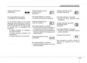 KIA-Niro-manual-del-propietario page 189 min