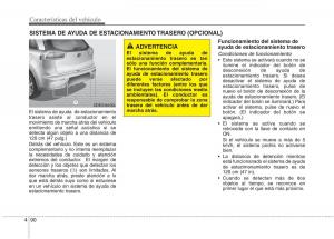 KIA-Niro-manual-del-propietario page 192 min