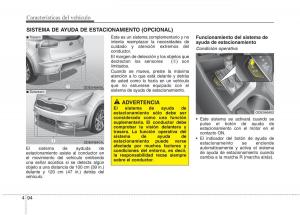 KIA-Niro-manual-del-propietario page 196 min