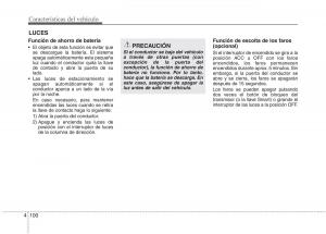 KIA-Niro-manual-del-propietario page 202 min