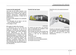 KIA-Niro-manual-del-propietario page 203 min