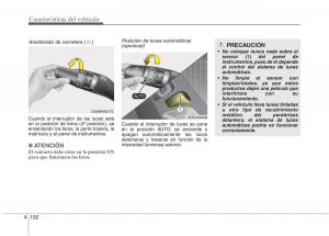 KIA-Niro-manual-del-propietario page 204 min