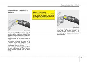 KIA-Niro-manual-del-propietario page 205 min