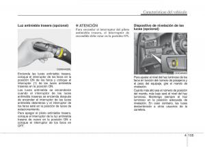 KIA-Niro-manual-del-propietario page 207 min