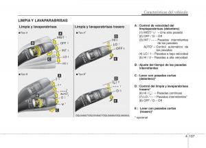 KIA-Niro-manual-del-propietario page 209 min