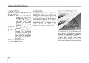 KIA-Niro-manual-del-propietario page 210 min