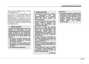 KIA-Niro-manual-del-propietario page 211 min