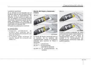 KIA-Niro-manual-del-propietario page 213 min