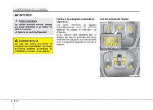 KIA-Niro-manual-del-propietario page 214 min