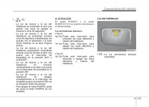 KIA-Niro-manual-del-propietario page 215 min