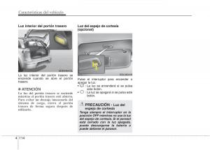 KIA-Niro-manual-del-propietario page 216 min