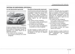 KIA-Niro-manual-del-propietario page 217 min