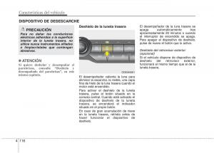 KIA-Niro-manual-del-propietario page 218 min