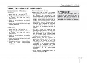 KIA-Niro-manual-del-propietario page 219 min